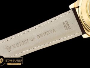 ROLDYT0185C - Daytona 18K YG Wrp YGLE Wht Stk BP A7750 Mod4130 - 03.jpg